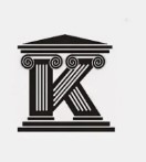 Логотип (Классический колледж художественно-эстетического образования и дизайна)